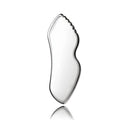 Massage Roller Acupuncture Roller for Face Deep Tissue Massage Tool Face Roller-Skin Care Face Massager Tones Skin Appearance