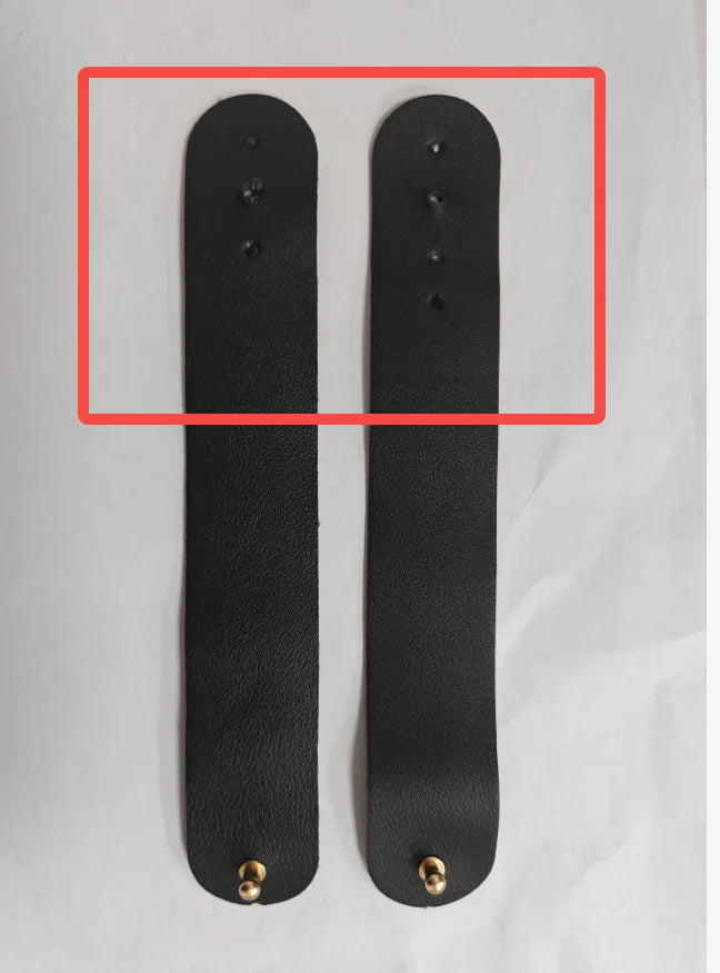 Nail Art Table Mat Foldable Hand Rest Pad For Nail Armrest Cushion Waterproof Scratch Dirt Resistant Leather Studio Desk Mat